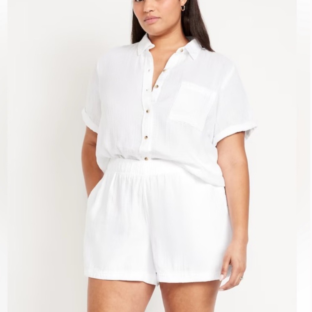 Old Navy Shorts